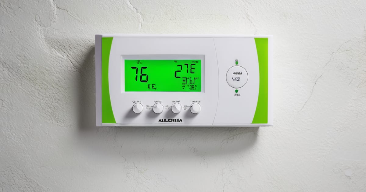 Tips Menghemat Biaya Listrik Saat Tinggal di Kamar Kost Ber-AC - PlatformKita