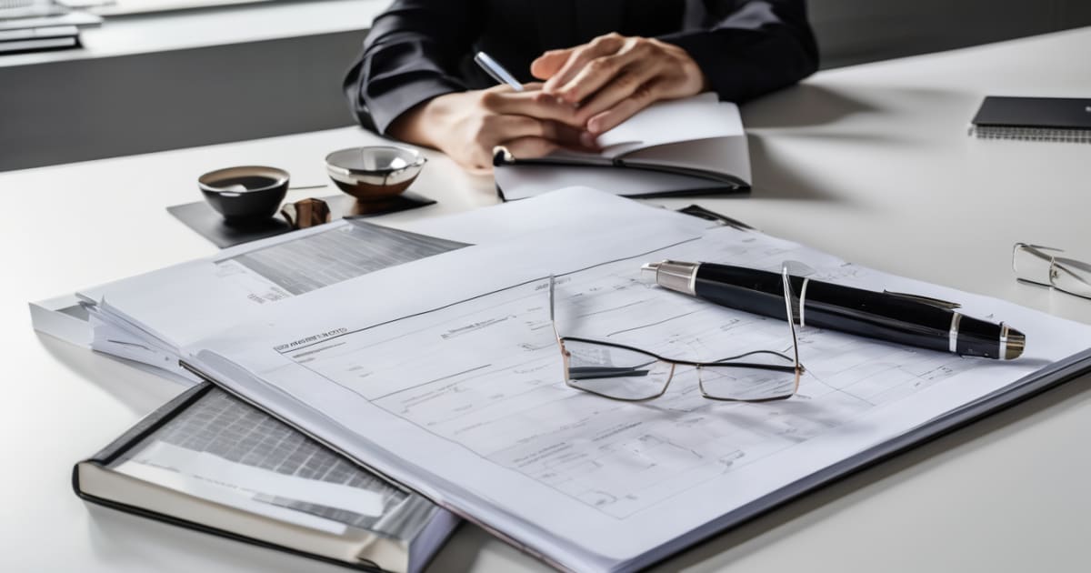 Berapa Budget Ideal untuk Sewa Properti Pertama Kali? Ini Cara Hitungnya