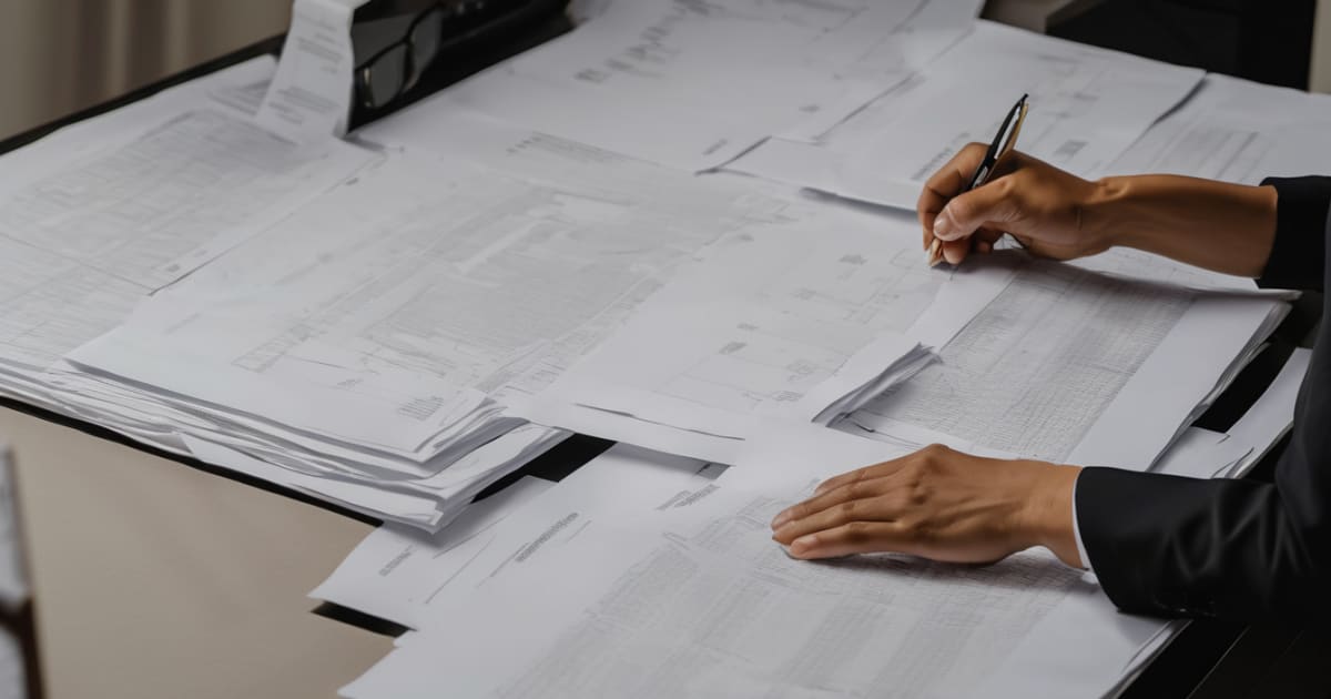 Apa yang Harus Dilakukan Jika Pemilik Properti Menaikkan Harga Sepihak?