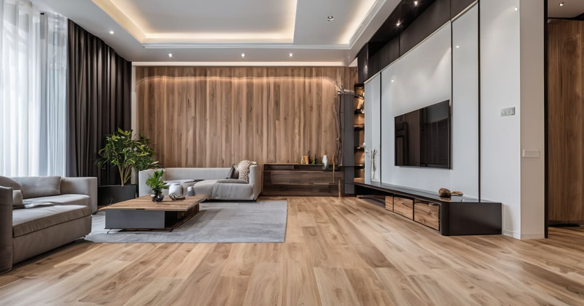 Tips Memilih Rumah Sewa Kosongan vs Full Furnished dari Sisi Keuangan - PlatformKita