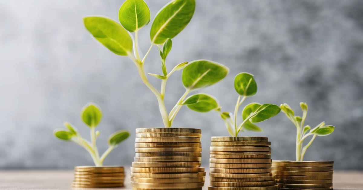 Tips Mengatur Budget Sewa Properti Agar Tidak Mengganggu Tabungan - PlatformKita
