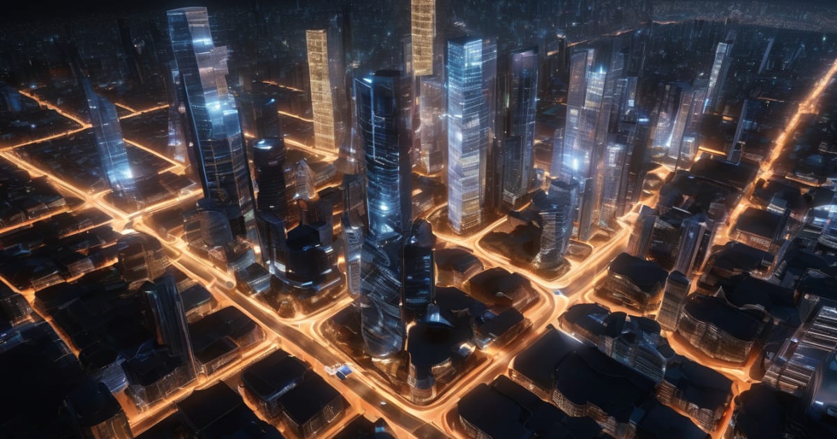 Trik Hemat Cari Properti Sewa Menggunakan Data Map PlatformKita