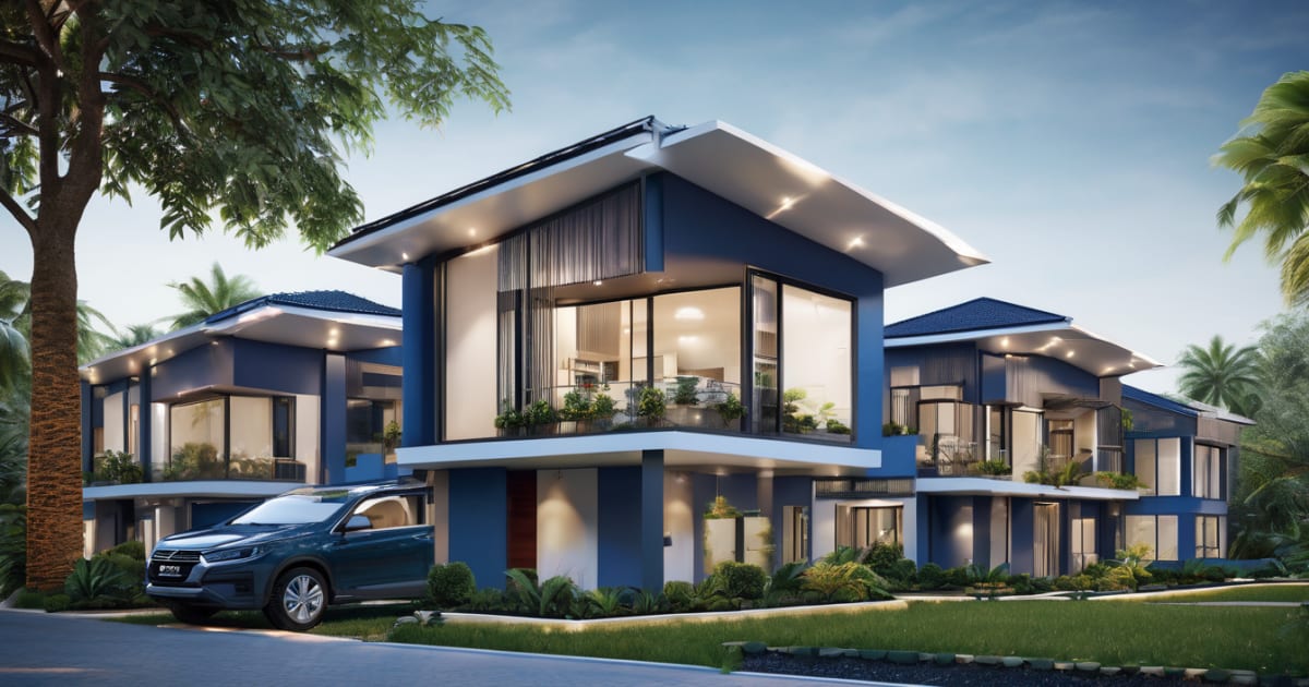 Manfaat Bergabung dengan Direktori Properti Terpercaya PlatformKita