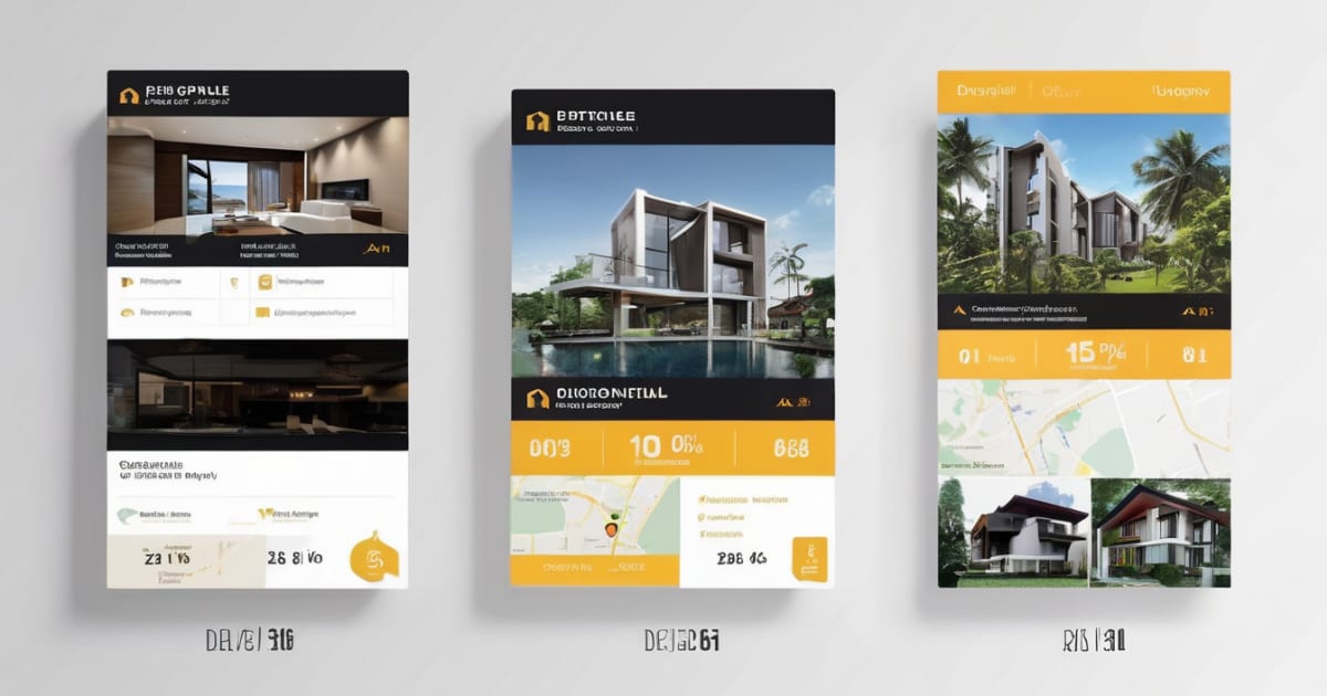 Cara MengOptimalkan Profil Google My Business untuk Bisnis Sewa Rumah - PlatformKita