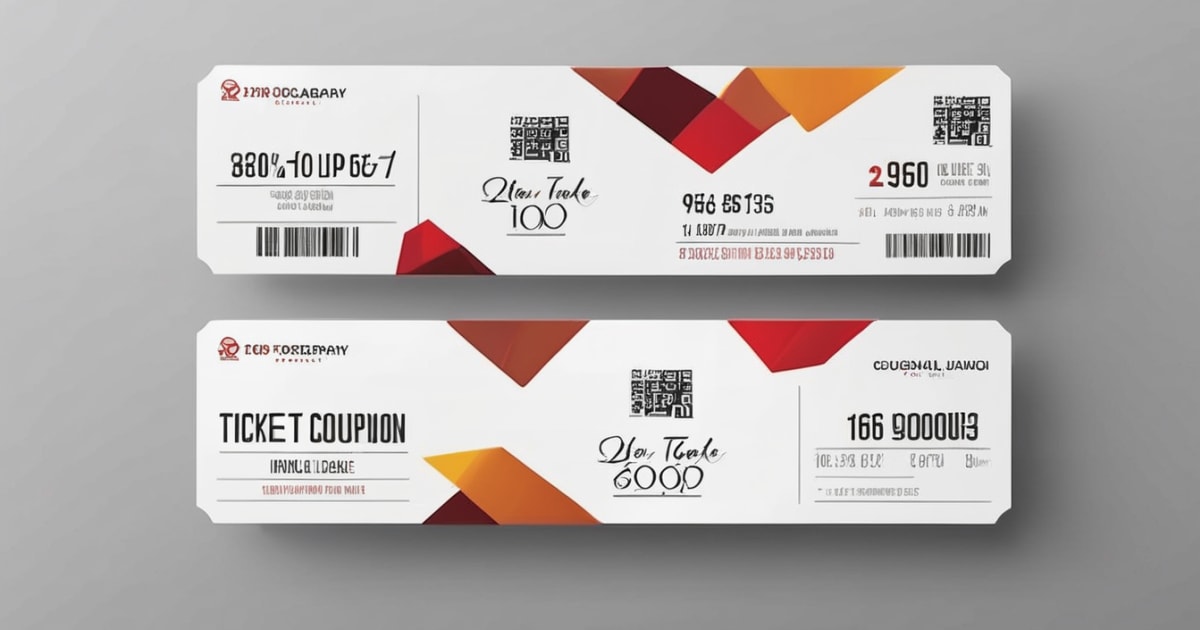 Cara Memanfaatkan Promo Sewa Kamar Kost di Awal Tahun Ajaran Baru - PlatformKita