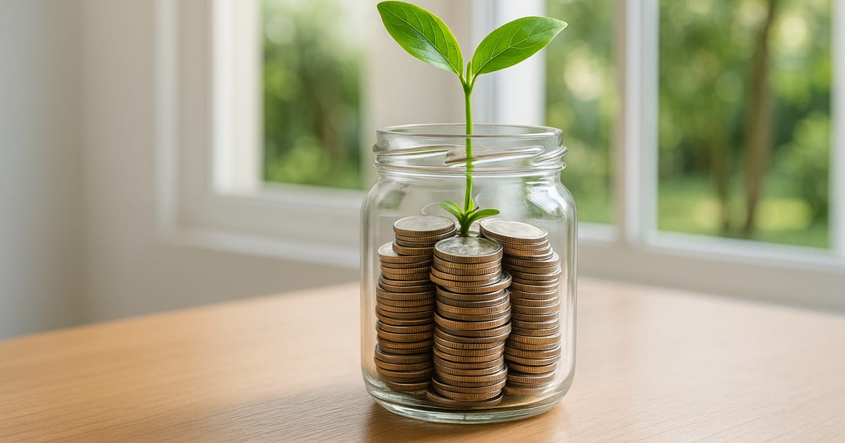 Berapa Keuntungan Bisnis Sewa Properti Tahun Ini? Ini Prospeknya