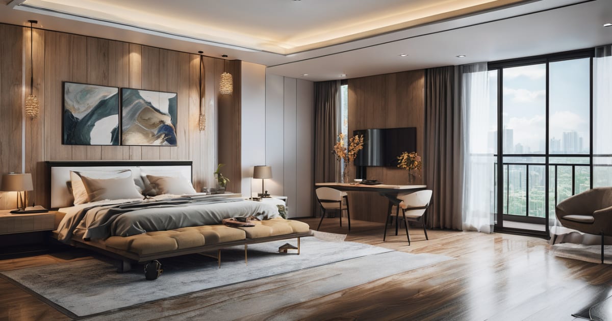 Tips Nego Harga Kosan Terdekat Langsung ke Pemilik - PlatformKita