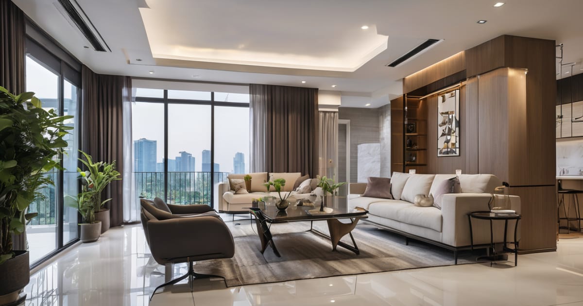 Tips Nego Harga Kosan Terdekat Langsung ke Pemilik - PlatformKita