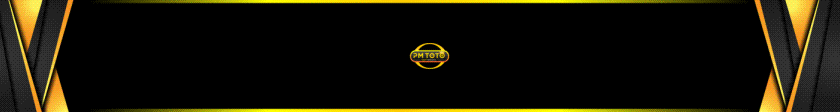PMTOTO