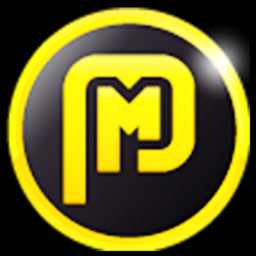 PMTOTO