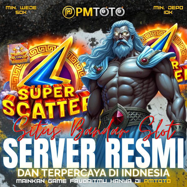 PMTOTO