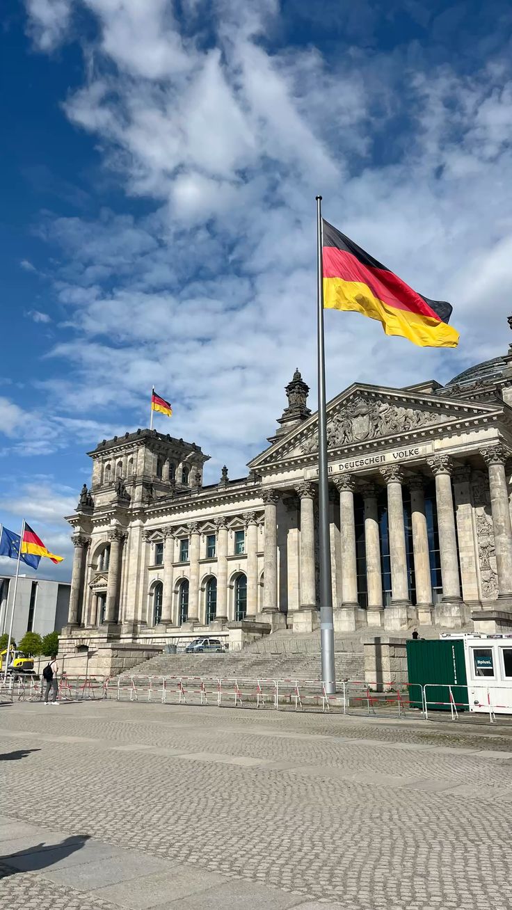 Germany