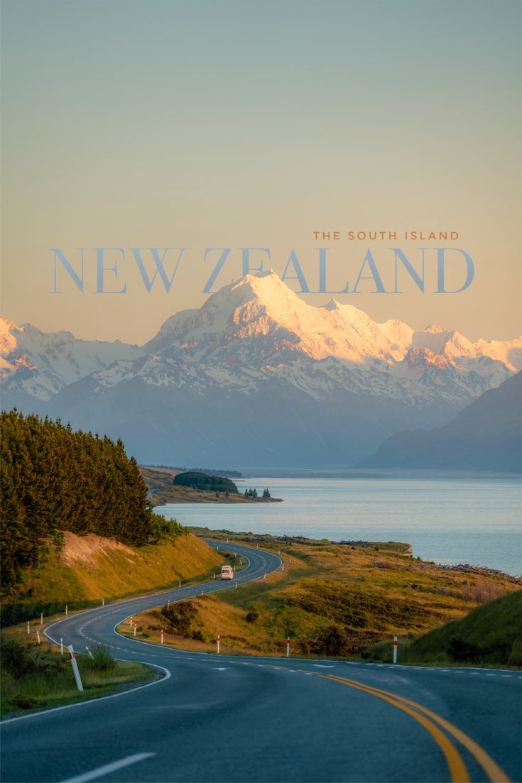 New Zealand