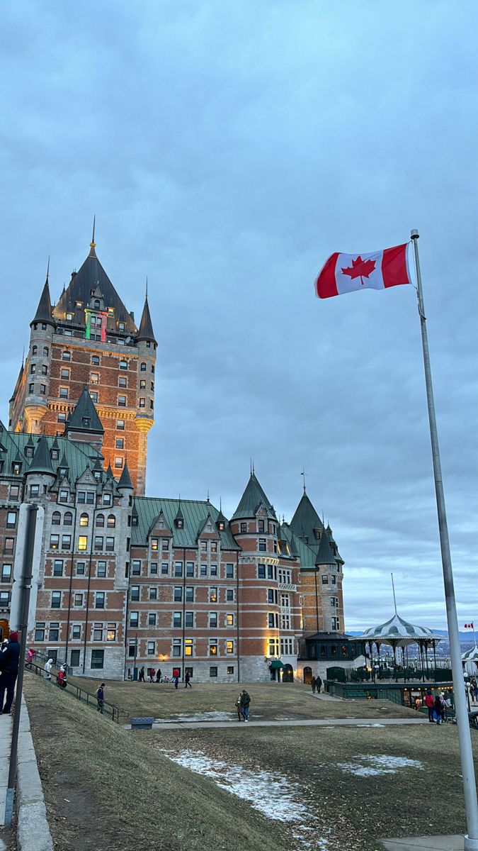 Canada