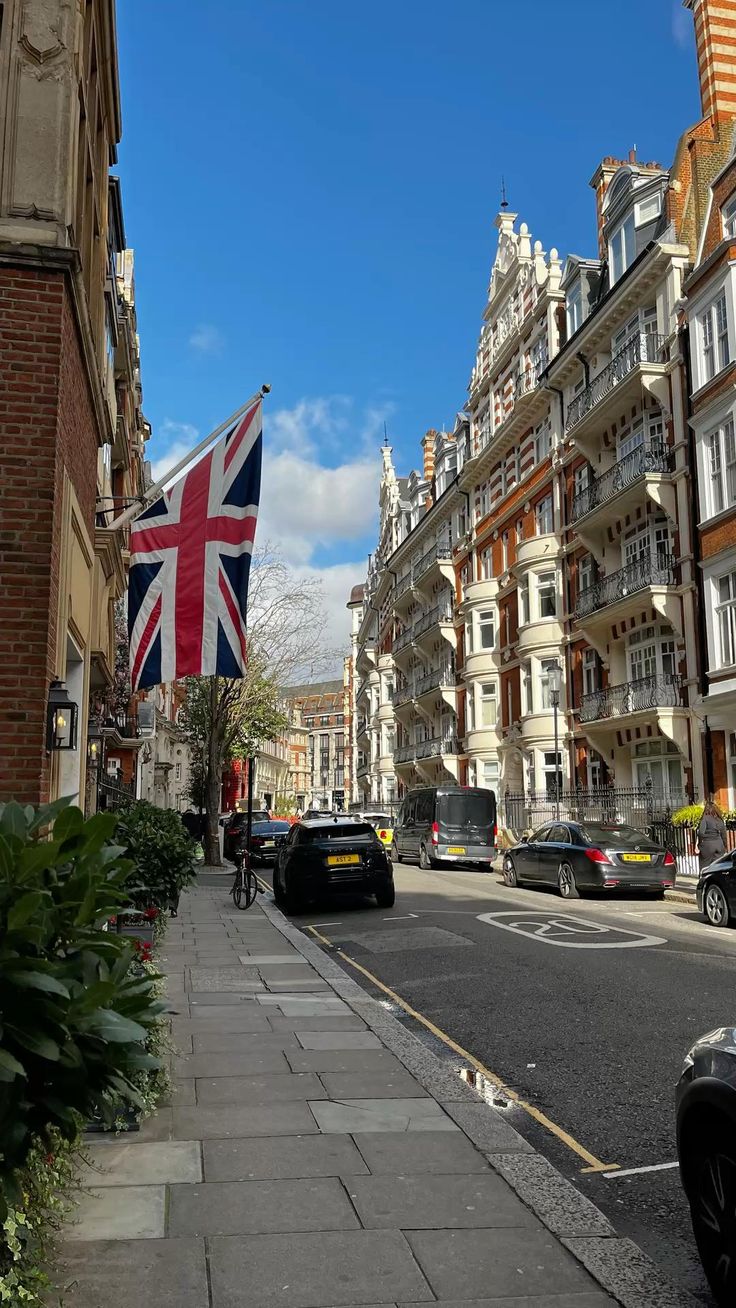 United Kingdom