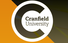 Cranfield University
