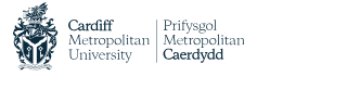 Cardiff Metropolitan University