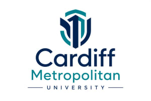 Cardiff Metropolitan University
