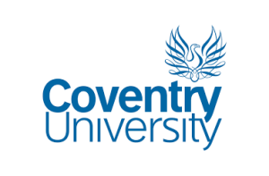 COVENTTRY UNIVERSITY