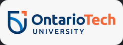 ONTARIO TECH UNIVERSITY