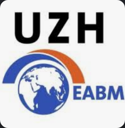 University of Zurich (European and Asian Business Management (EABM))