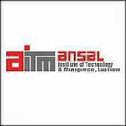 Ansal Technical Campus