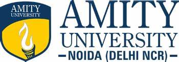 Amity University Noida