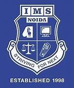 Noida Institute Of Management Studies