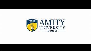 Amity University Mumbai