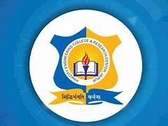 Pinkcity Engineering College and Research Center