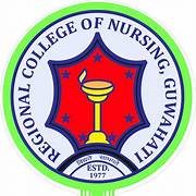 Regional College