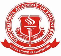 Dimensional Academy of Engineering