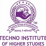 City Group of Colleges