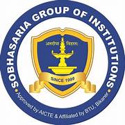 Sobhasaria Group of Institutions