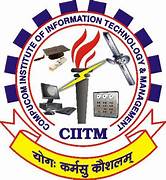 Compucom Institute of Information Technology and Management