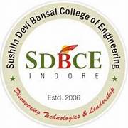 Sushila Devi Bansal College Of Engineering