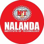 Nalanda Institute of Technology