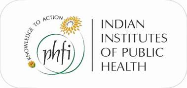 Indian Institute Of Public Health