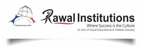 Rawal Institute Of Management