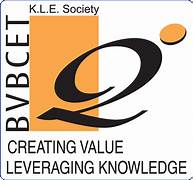 B V Bhoomraddi College of Engineering and Technology