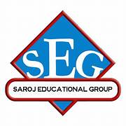 Saroj Institute Of Technology And Management Sitm