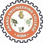 Anand Engineering College