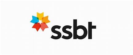 SSBT