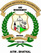 Advanced Institute of Technology and Management