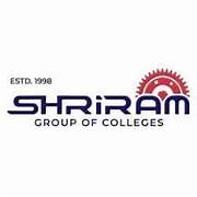 ShriRam Institute of Information Technology