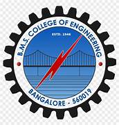 BMS College of Engineering