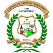 Anjuman Institute of Technology and Management