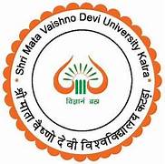 Shri Mata Vaishno Devi University