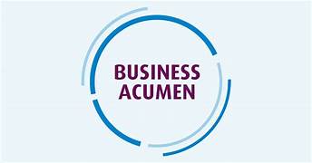 Acumen School of Business