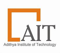 Adithya Institute of Technology Coimbatore